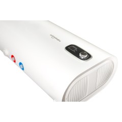 Kotitonttu SALMI HFM-50D 50