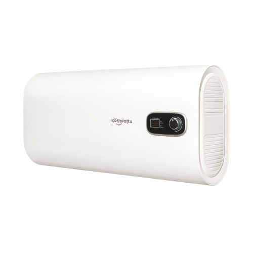 Kotitonttu SALMI HFM-80D 80