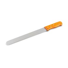 Нож HKN-KNIFE Hurakan