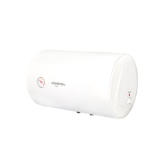 Kotitonttu SALMI HRM-50