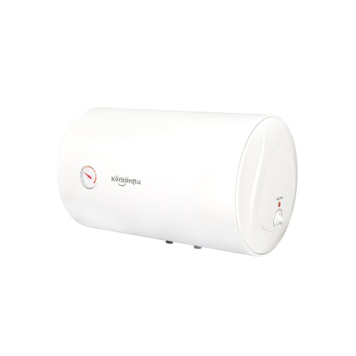 Kotitonttu SALMI HRM-50