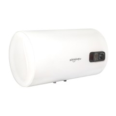 Kotitonttu SALMI HRM-50D 50