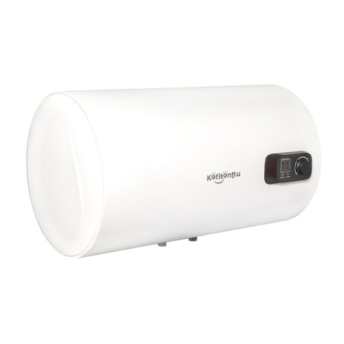 Kotitonttu SALMI HRM-50D 50