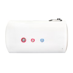 Kotitonttu SALMI HRM-50D 50