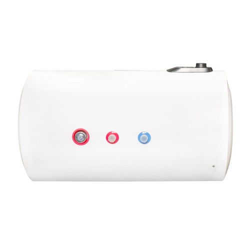 Kotitonttu SALMI HRM-50D 50