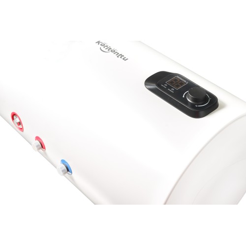 Kotitonttu SALMI HRM-50D 50