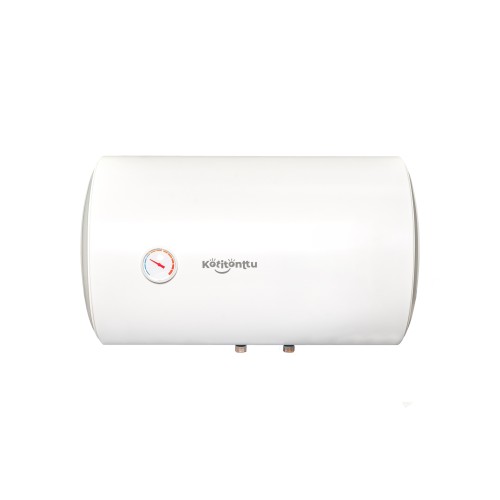 Kotitonttu SALMI HRM-50