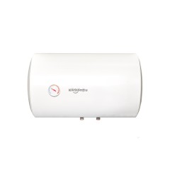 Kotitonttu SALMI HRM-80