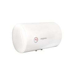 Kotitonttu SALMI HRM-80