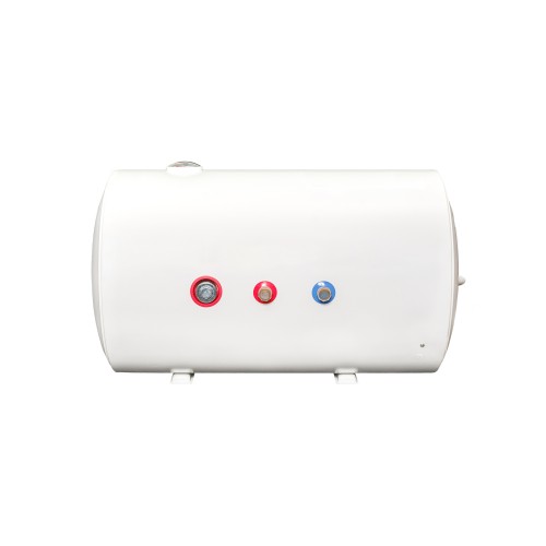 Kotitonttu SALMI HRM-80