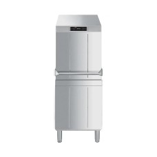 Машина посудомоечная HTY520DH Smeg