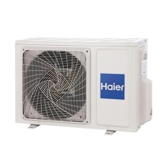 Наружный блок мультисплит системы Haier 2U40S2SM1FA