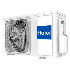 Наружный блок мультисплит системы Haier 2U40S2SM1FA