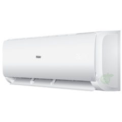 Наружный блок мультисплит системы Haier 2U40S2SM1FA/AS07TS6HRA-M*2шт