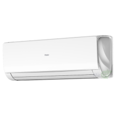 Наружный блок мультисплит системы Haier 2U40S2SM1FA/AS09NS6ERA-W*2шт