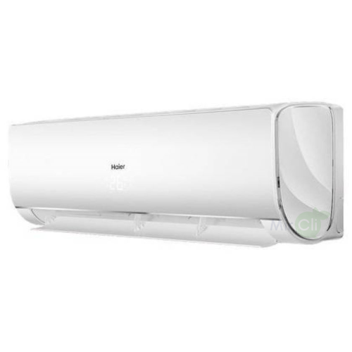 Наружный блок мультисплит системы Haier 2U40S2SM1FA/AS09NS6ERA-W/AS12NS6ERA-W 