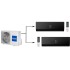 Наружный блок мультисплит системы Haier 2U40S2SM1FA/AS25S2SF1FA-B*2шт 