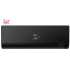 Наружный блок мультисплит системы Haier 2U40S2SM1FA/AS25S2SF1FA-B*2шт 