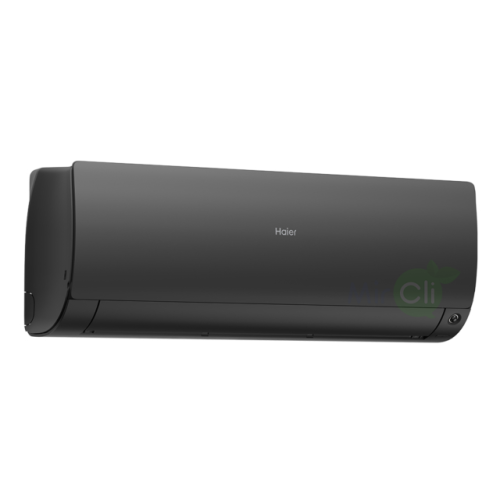 Наружный блок мультисплит системы Haier 2U40S2SM1FA/AS25S2SF2FA-B*2шт 