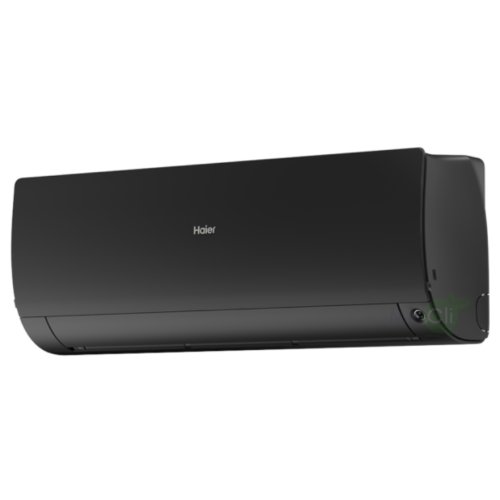 Наружный блок мультисплит системы Haier 2U40S2SM1FA/AS25S2SF2FA-G/AS35S2SF2FA-B 