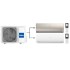 Наружный блок мультисплит системы Haier 2U40S2SM1FA/AS25S2SF2FA-G/AS35S2SF2FA-W 