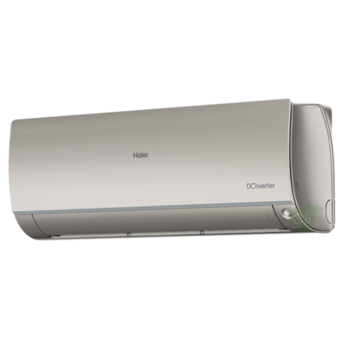 Наружный блок мультисплит системы Haier 2U40S2SM1FA/AS25S2SF2FA-G/AS35S2SF2FA-W 