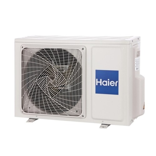 Наружный блок мультисплит системы Haier 2U50S2SM1FA-3 