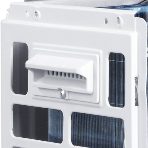 Наружный блок мультисплит системы Haier 3U24GS1ERA(N) 