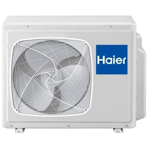 Наружный блок мультисплит системы Haier 3U24GS3ERA 