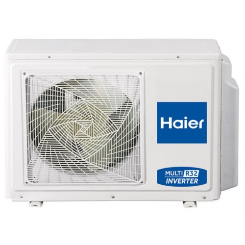 Наружный блок мультисплит системы Haier 3U55S2SR5FA 