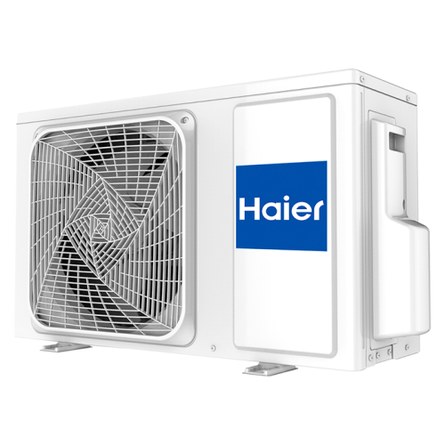Наружный блок мультисплит системы Haier 3U70S2SL5FA 