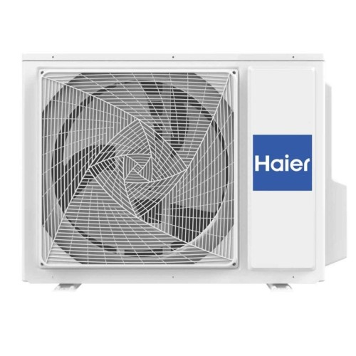 Наружный блок мультисплит системы Haier 4U26HS1ERA 