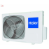 Наружный блок мультисплит системы Haier 4U30HS1ERA/AS09BS4HRA*4шт 