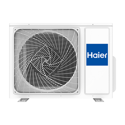 Наружный блок мультисплит системы Haier 5U125S2SL1FA 