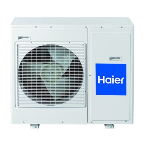 Наружный блок мультисплит системы Haier 5U34HS1ERA 