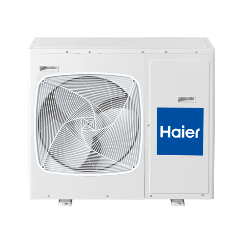 Наружный блок мультисплит системы Haier 5U45LS1ERA 