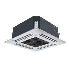 Внутренний блок VRF системы Haier AB052MCERA