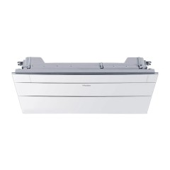 Внутренний блок VRF системы Haier AB072MAERA