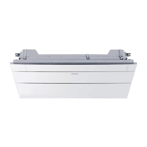 Внутренний блок VRF системы Haier AB072MAERA 