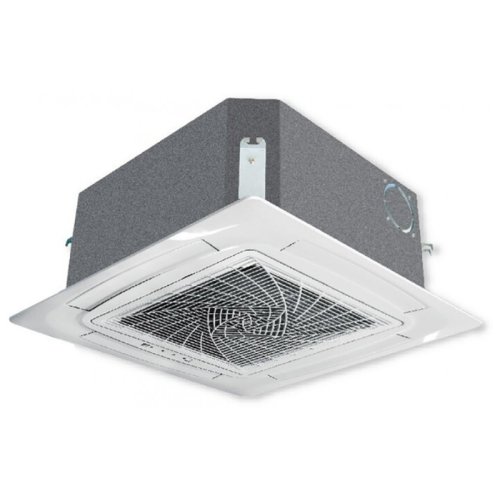 Внутренний блок VRF системы Haier AB072MCERA 