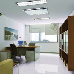 Внутренний блок VRF системы Haier AB092MBERA