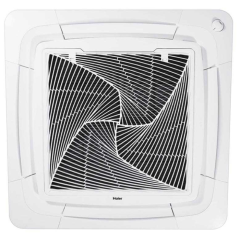 Внутренний блок VRF системы Haier AB092MRERA