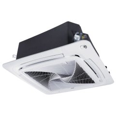 Внутренний блок VRF системы Haier AB092MRERA