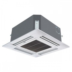 Внутренний блок мультисплит системы Haier AB09CS1ERA(PB-700IB)