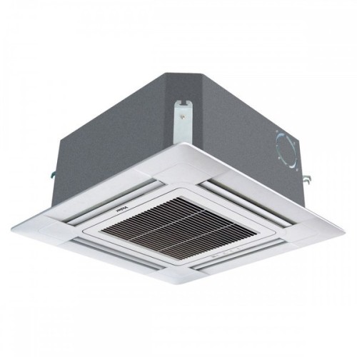 Внутренний блок мультисплит системы Haier AB09CS1ERA(PB-700IB) 