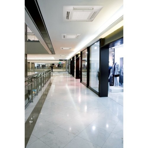 Внутренний блок мультисплит системы Haier AB12CS1ERA(S)(PB-700IB) 