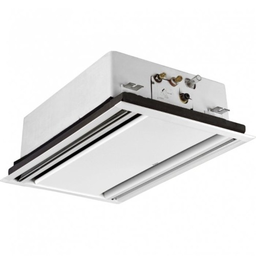 Внутренний блок VRF системы Haier AB162MBERA 