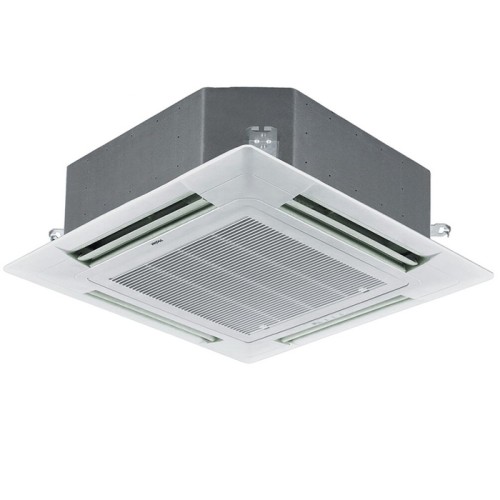 Внутренний блок VRF системы Haier AB242MNERA 