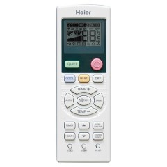 Внутренний блок мультисплит системы Haier AB24ES1ERA(S)(PB-950JB)