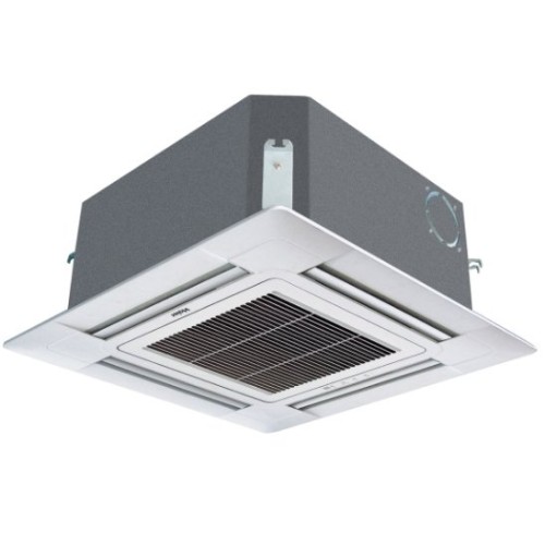 Внутренний блок VRF системы Haier AB282MCERA 